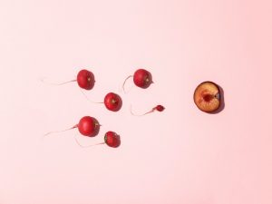 تغذیه بعد از انتقال جنین