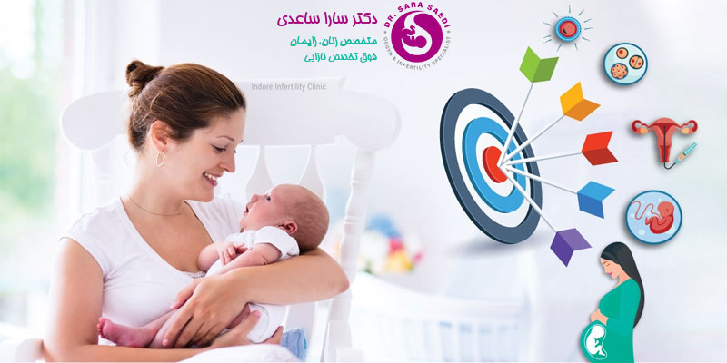 موفقیت-آی-وی-اف